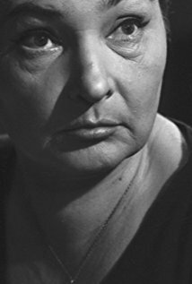 фото Ванда Лучицка