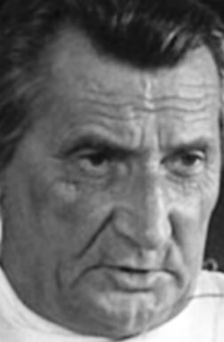 фото Здзислав Шиманьский