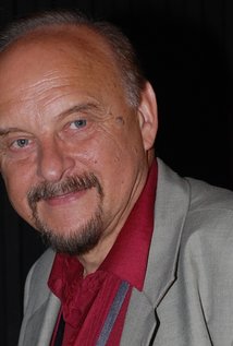 фото Казимеж Тарнас