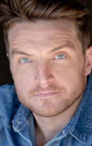 фото Кристофер Джонс