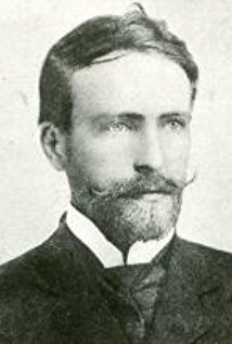 фото Станислав Выспяньский