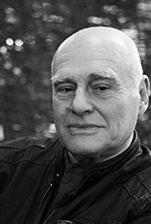 фото Анджей Котковский