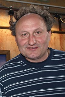 фото Artur Wiecek