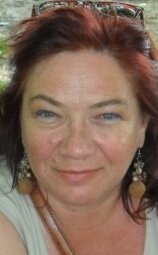 фото Данута Борсюк