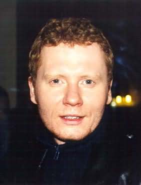 фото Павел Иваницкий