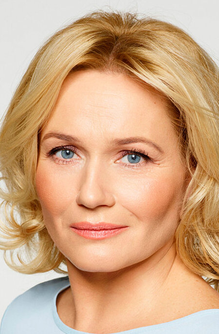 фото Люцина Малец