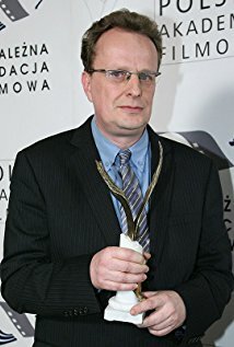 фото Адам Сикора