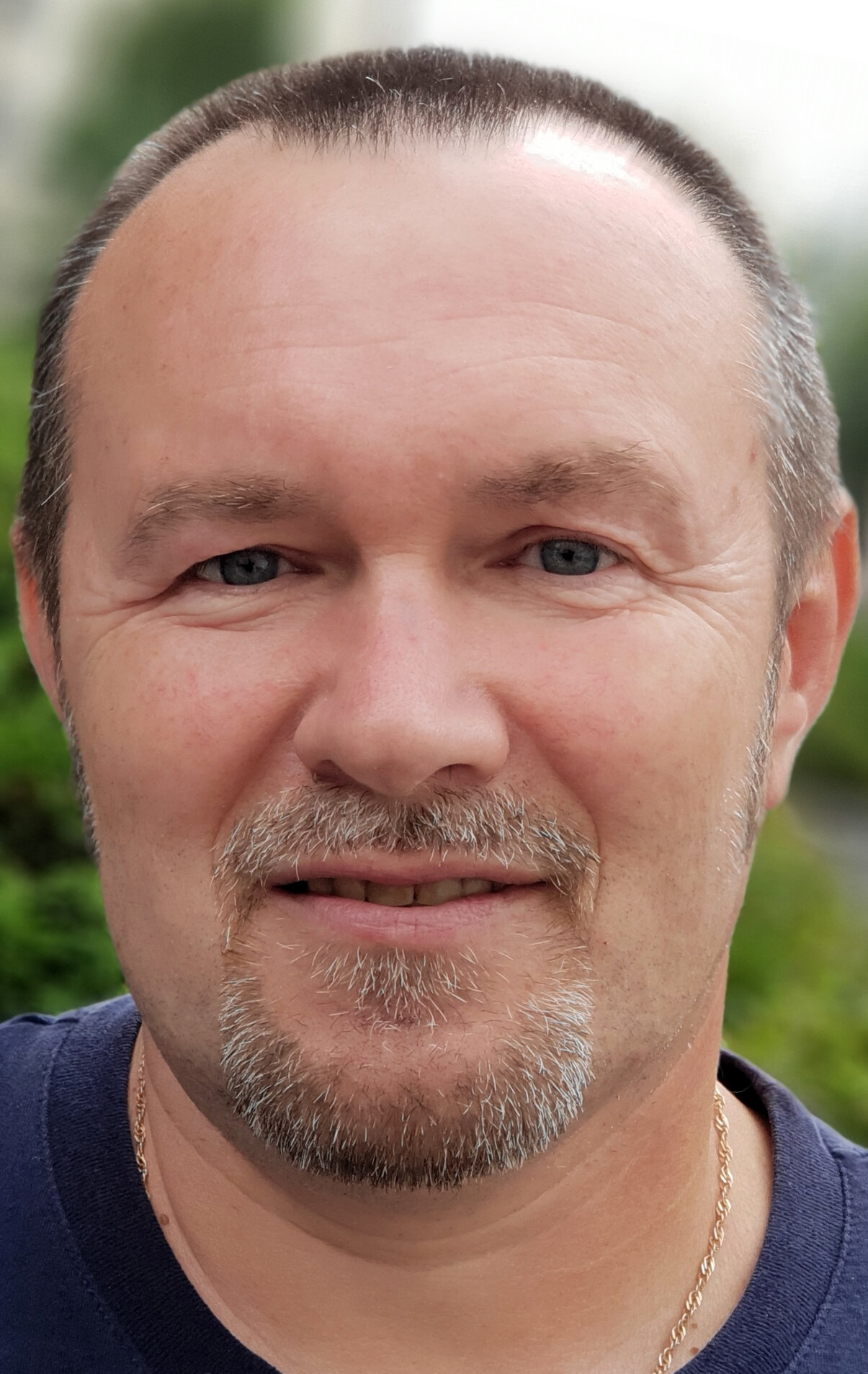 фото Юрий Яровенко