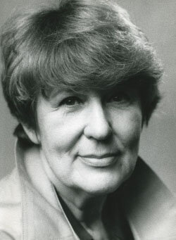 фото Marta Stebnicka