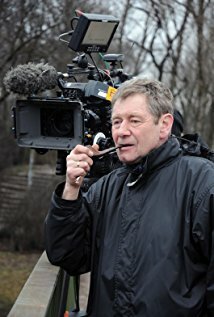 фото Яцек Петрицкий