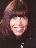 фото Кристин Пол-Подласки