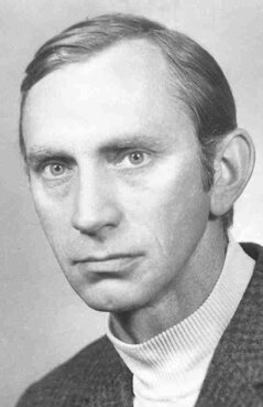 фото Станислав Михалик