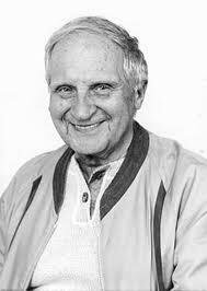 фото Жигмунт Кенстович