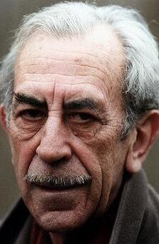 фото Ян Кобушевский