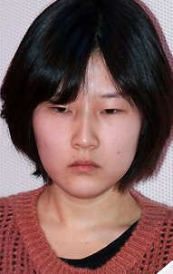 фото Ю Джи-ён