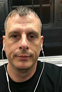 фото DJ Renegade