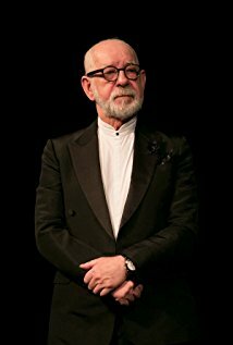 фото Жан Шурмей