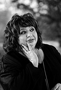 фото Голда Тенсер