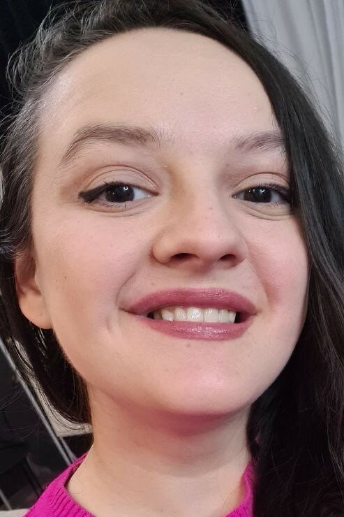 фото Маргарита Корш