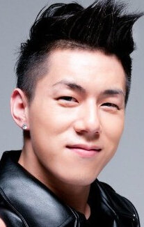 фото Чу Сяосян