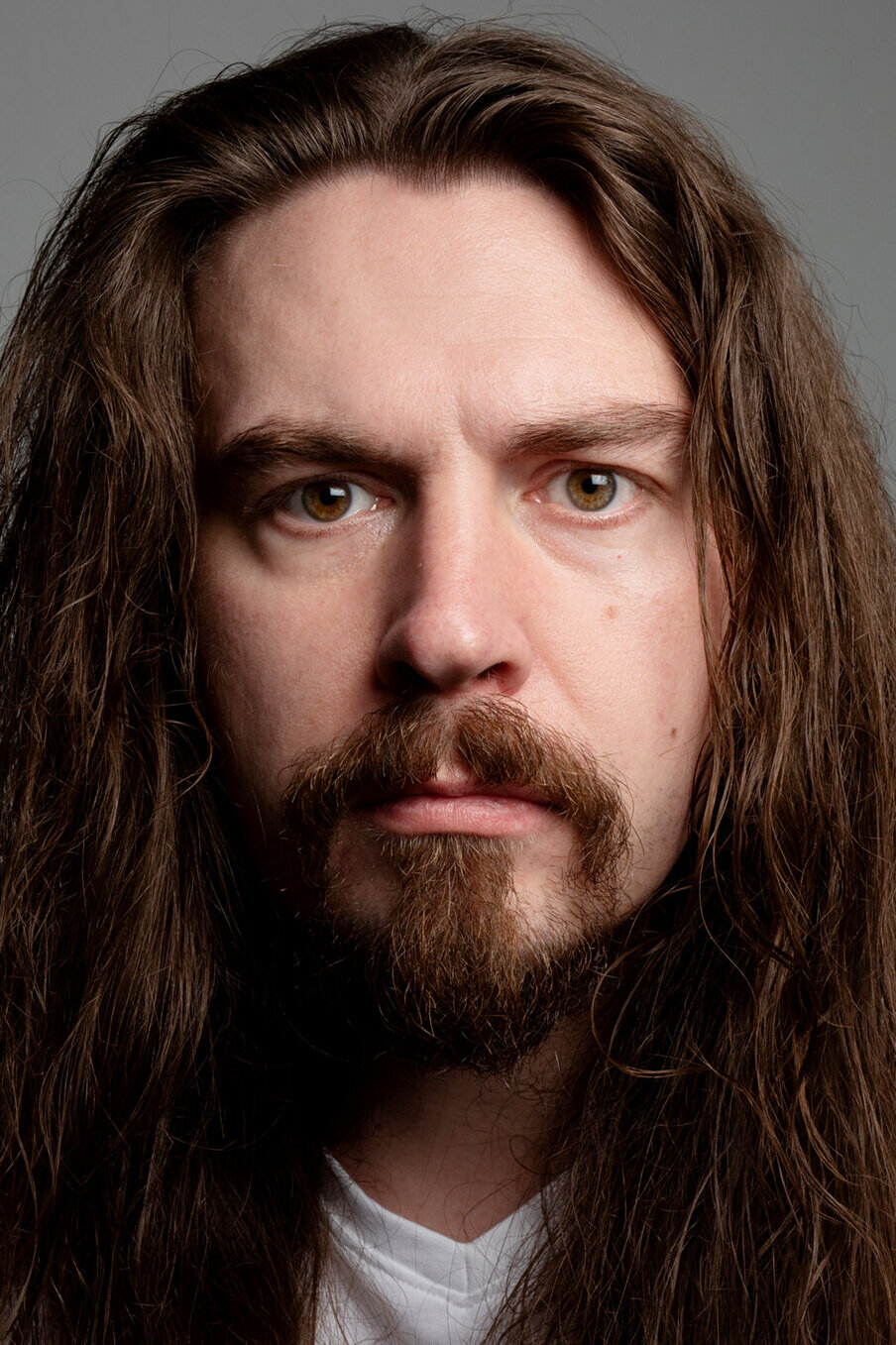 фото Эйд Димберлайн