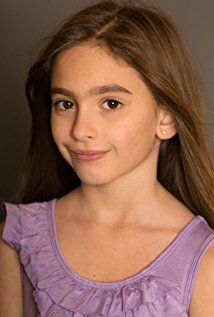 фото Ariella Mossey