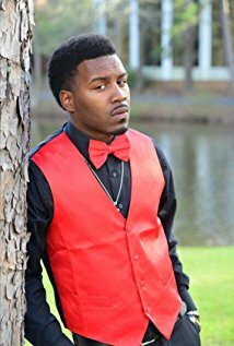 фото Josiah Lyricq