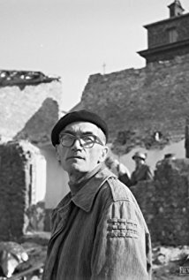 фото Ежи Зажицкий