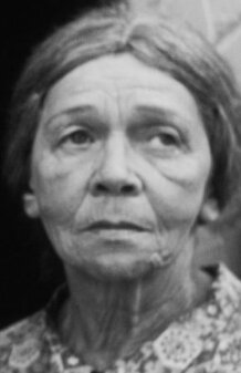 фото Халина Буйно-Лоза