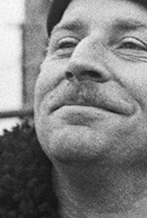 фото Антони Вуйтович