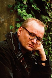 фото Томаш Тризна