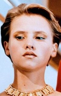 фото Анна Вельгуцка