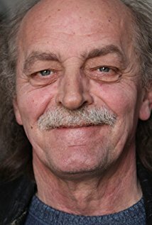 фото Ян Янга-Томашевский