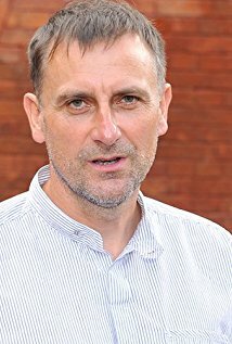 фото Яцек Филипяк