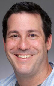 фото Эрик Гиттер