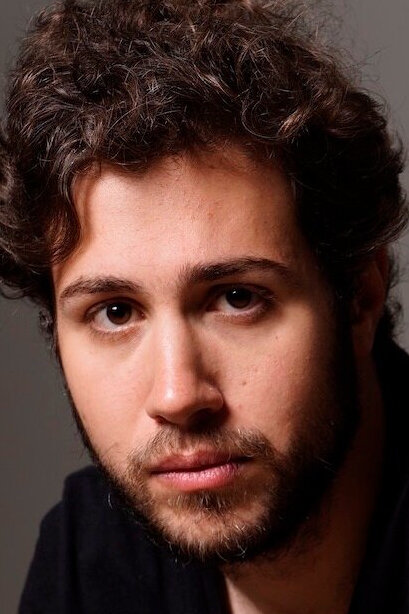 фото Алвару Арагонеш