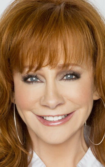 фото Риба Макинтайр