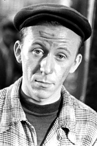 фото Людомир Ольшевский