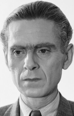 фото Адольф Хроницкий