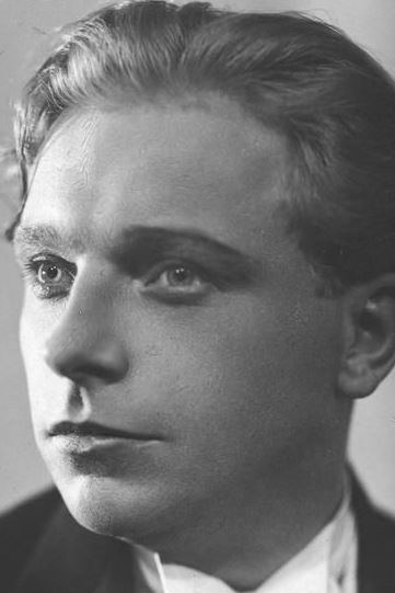 фото Ян Курнакович