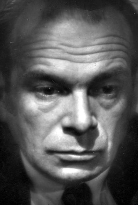 фото Яцек Вощерович