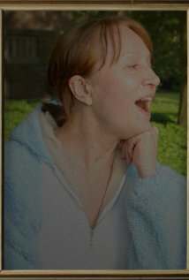 фото Марлен Дикхофф