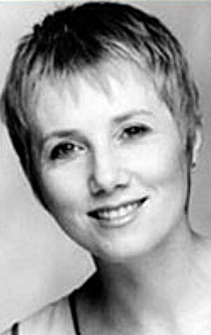 фото Ольга Савичка