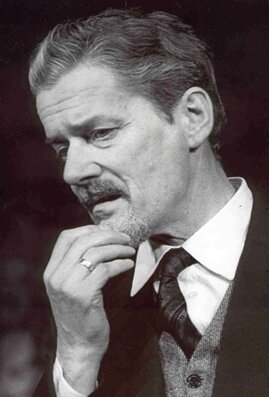 фото Казимеж Мерес