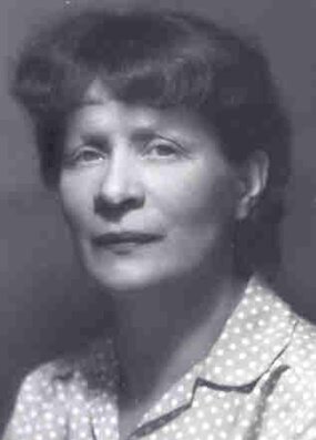 фото Мария Жабчиньская