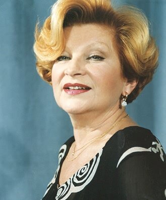 фото Антонина Гирыч