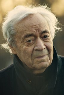 фото Юзеф Хен