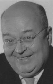 фото Феликс Хмурковский