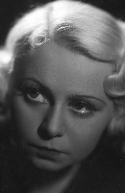 фото Мария Хмурковская