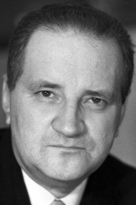 фото Станислав Дыгат